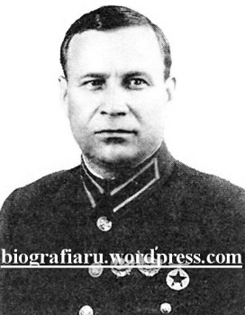 ИЩЕНКО Яков Андреевич, (1896-1970)
